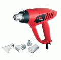 Skil 8006 Heat Guns  220 voltage